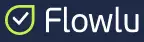flowlu logo